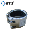 MF-L Single-Section Multi-Function Pipe Coupling MF